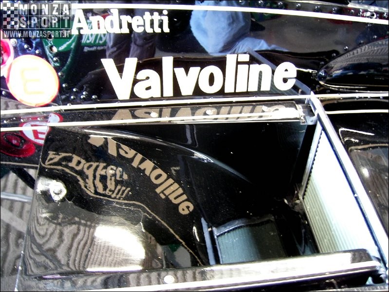 2005_monza_coppa_intereuropa_tgp_f1_ 165.jpg