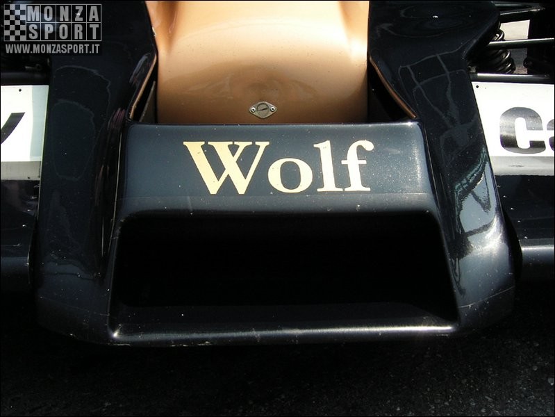 2005_monza_coppa_intereuropa_tgp_f1_ 166.jpg