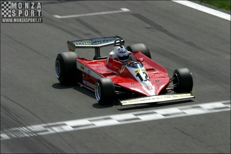 2005_monza_coppa_intereuropa_tgp_f1_ 168.jpg