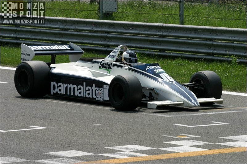 2005_monza_coppa_intereuropa_tgp_f1_ 169.jpg