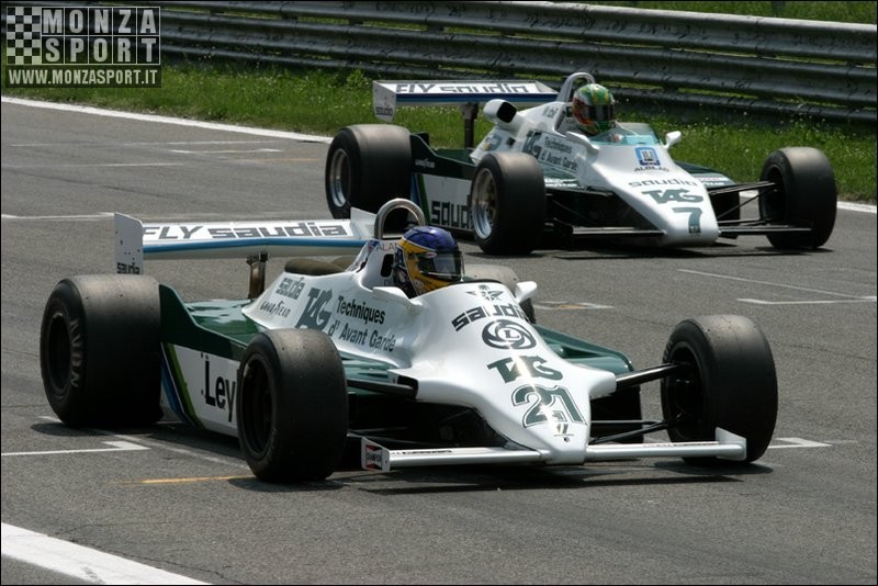2005_monza_coppa_intereuropa_tgp_f1_ 170.jpg