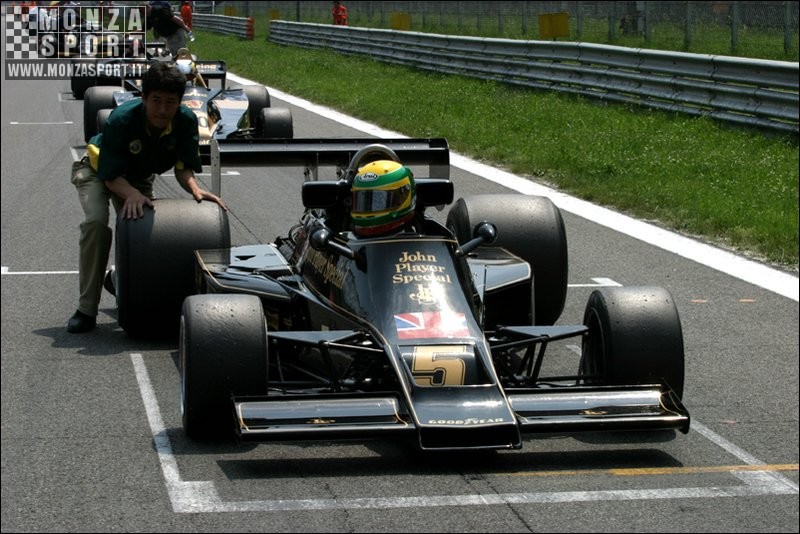 2005_monza_coppa_intereuropa_tgp_f1_ 171.jpg