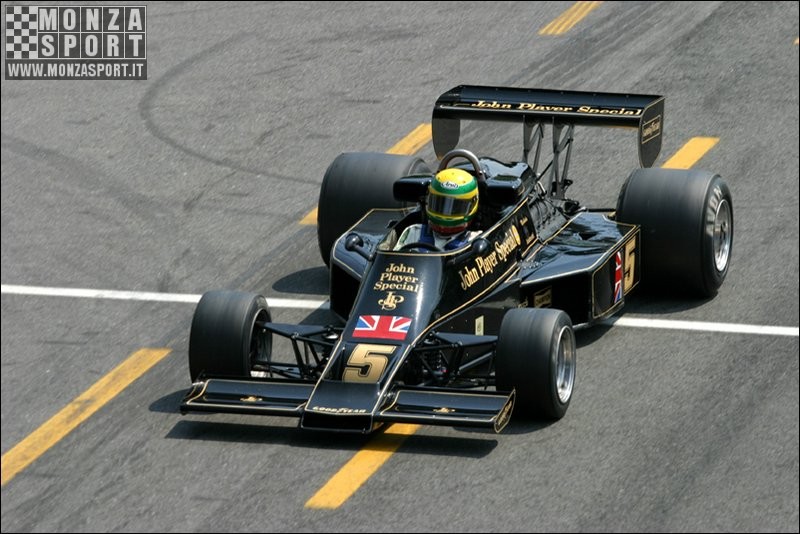 2005_monza_coppa_intereuropa_tgp_f1_ 172.jpg