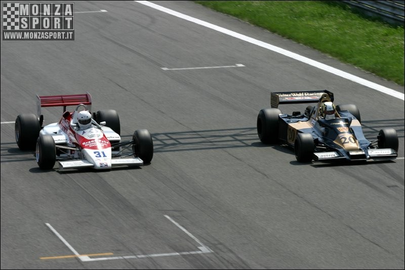 2005_monza_coppa_intereuropa_tgp_f1_ 173.jpg