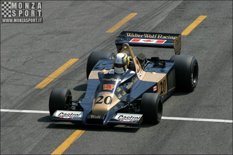 2005_monza_coppa_intereuropa_tgp_f1_ 174.jpg