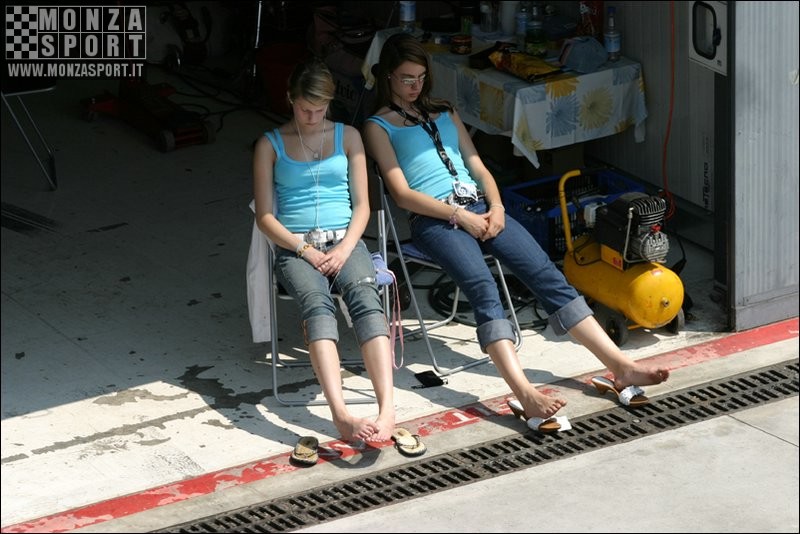 2005_monza_coppa_intereuropa_tgp_f1_ 175.jpg