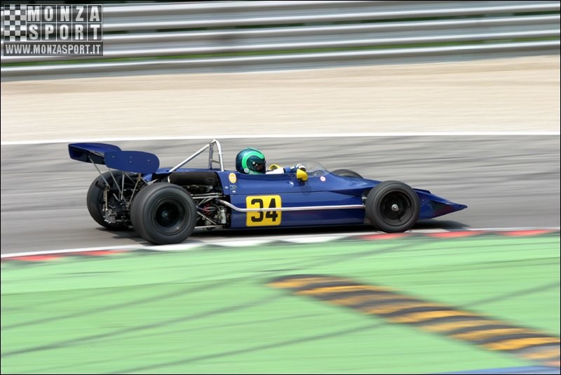 2005_monza_coppa_intereuropa_tgp_f1_ 176.jpg