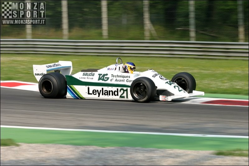 2005_monza_coppa_intereuropa_tgp_f1_ 177.jpg