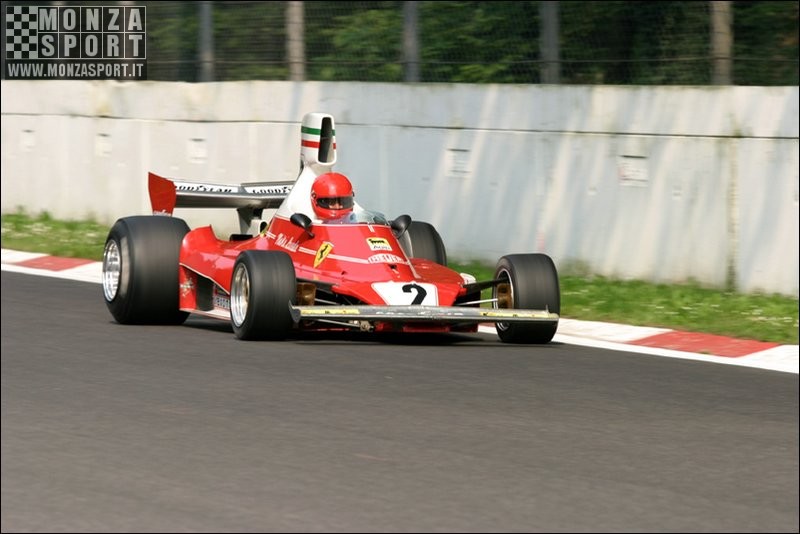 2005_monza_coppa_intereuropa_tgp_f1_ 178.jpg