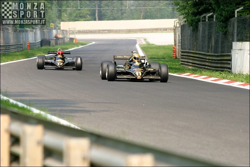 2005_monza_coppa_intereuropa_tgp_f1_ 179.jpg
