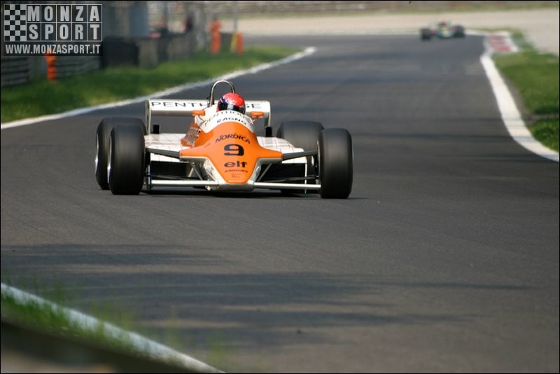 2005_monza_coppa_intereuropa_tgp_f1_ 180.jpg