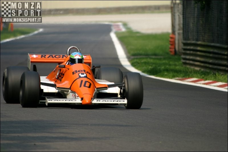 2005_monza_coppa_intereuropa_tgp_f1_ 181.jpg