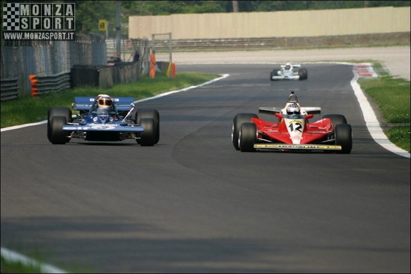 2005_monza_coppa_intereuropa_tgp_f1_ 182.jpg