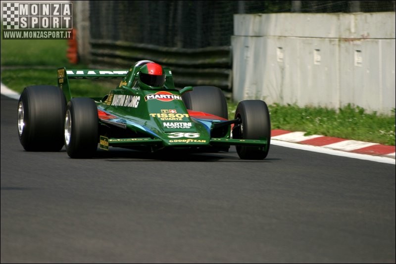 2005_monza_coppa_intereuropa_tgp_f1_ 183.jpg
