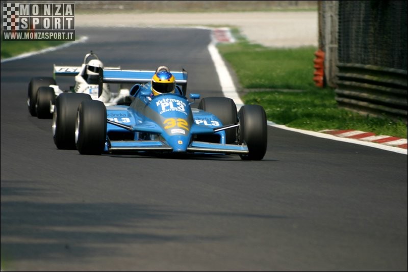 2005_monza_coppa_intereuropa_tgp_f1_ 184.jpg