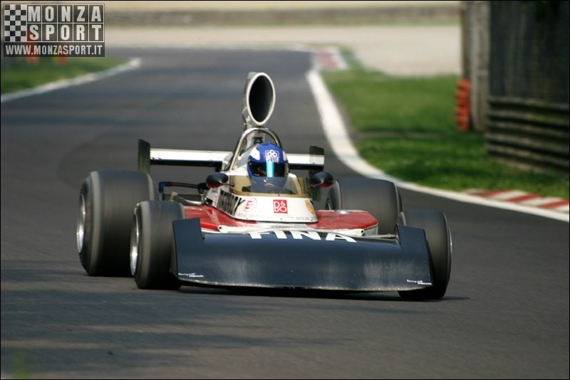 2005_monza_coppa_intereuropa_tgp_f1_ 185.jpg