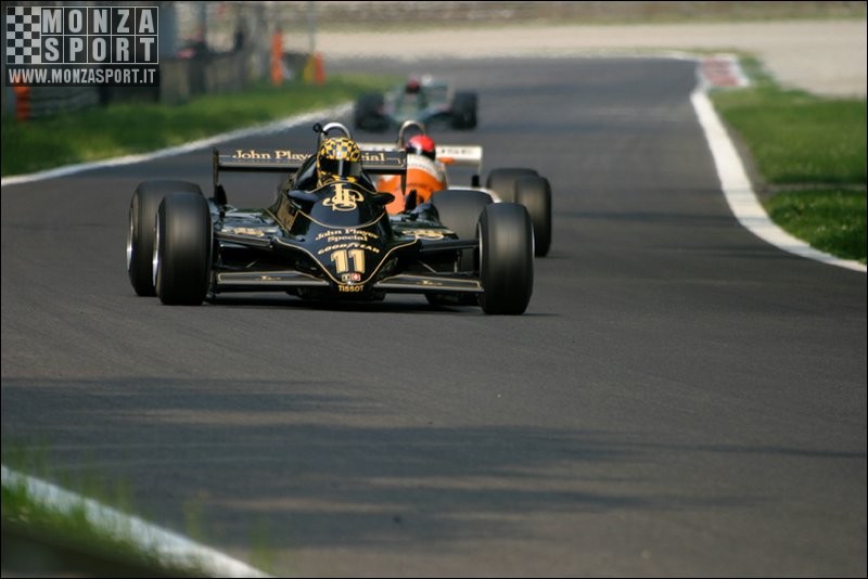 2005_monza_coppa_intereuropa_tgp_f1_ 186.jpg
