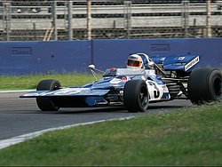 2005_monza_coppa_intereuropa_tgp_f1_ 001.JPG