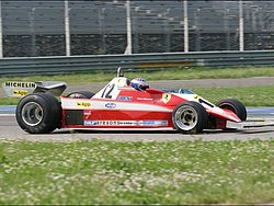 2005_monza_coppa_intereuropa_tgp_f1_ 002.JPG