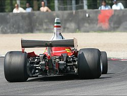 2005_monza_coppa_intereuropa_tgp_f1_ 003.JPG