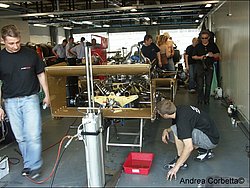 2005_monza_coppa_intereuropa_tgp_f1_ 004.jpg