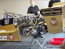 2005_monza_coppa_intereuropa_tgp_f1_ 005.jpg
