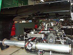 2005_monza_coppa_intereuropa_tgp_f1_ 006.jpg