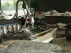 2005_monza_coppa_intereuropa_tgp_f1_ 007.jpg