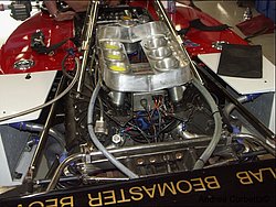 2005_monza_coppa_intereuropa_tgp_f1_ 008.jpg