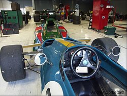 2005_monza_coppa_intereuropa_tgp_f1_ 009.jpg