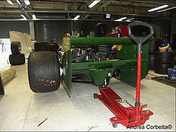 2005_monza_coppa_intereuropa_tgp_f1_ 010.jpg