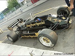 2005_monza_coppa_intereuropa_tgp_f1_ 011.jpg