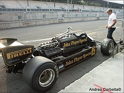2005_monza_coppa_intereuropa_tgp_f1_ 012.jpg