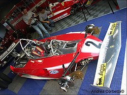 2005_monza_coppa_intereuropa_tgp_f1_ 013.jpg
