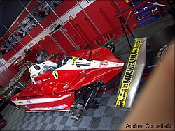 2005_monza_coppa_intereuropa_tgp_f1_ 014.jpg