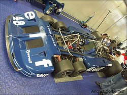 2005_monza_coppa_intereuropa_tgp_f1_ 015.jpg