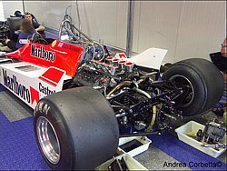 2005_monza_coppa_intereuropa_tgp_f1_ 016.jpg