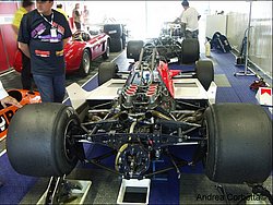 2005_monza_coppa_intereuropa_tgp_f1_ 018.jpg