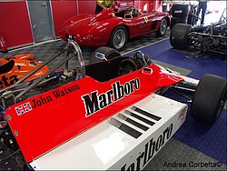 2005_monza_coppa_intereuropa_tgp_f1_ 019.jpg