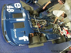 2005_monza_coppa_intereuropa_tgp_f1_ 020.jpg
