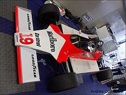 2005_monza_coppa_intereuropa_tgp_f1_ 021.jpg