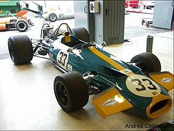 2005_monza_coppa_intereuropa_tgp_f1_ 022.jpg