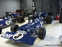 2005_monza_coppa_intereuropa_tgp_f1_ 023.jpg