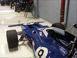 2005_monza_coppa_intereuropa_tgp_f1_ 024.jpg