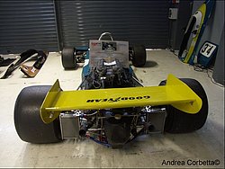 2005_monza_coppa_intereuropa_tgp_f1_ 025.jpg