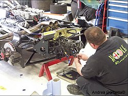 2005_monza_coppa_intereuropa_tgp_f1_ 027.jpg