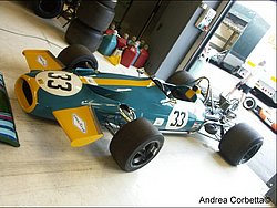 2005_monza_coppa_intereuropa_tgp_f1_ 028.jpg