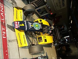 2005_monza_coppa_intereuropa_tgp_f1_ 029.jpg