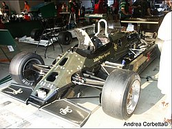 2005_monza_coppa_intereuropa_tgp_f1_ 030.jpg