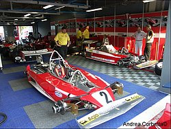 2005_monza_coppa_intereuropa_tgp_f1_ 032.jpg
